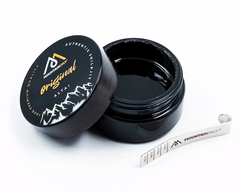 altajske-mumio-40g