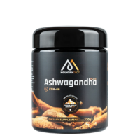 ashwagandha-mumio-ikon