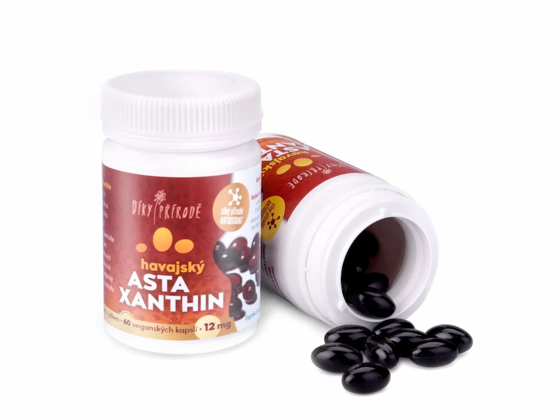 astaxanthin-12mg-60