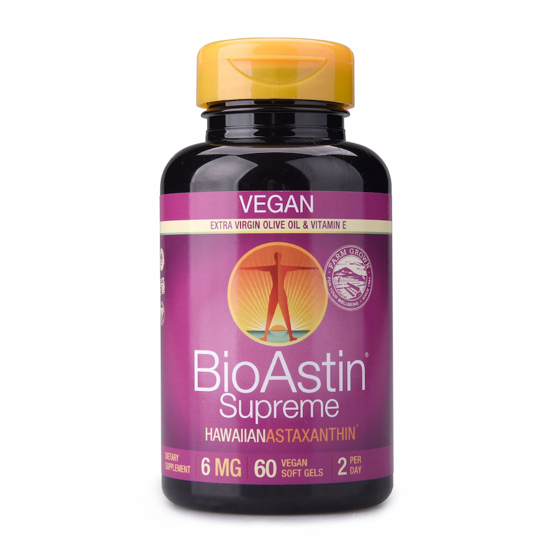 astaxanthin-supreme-6mg-60kapsli