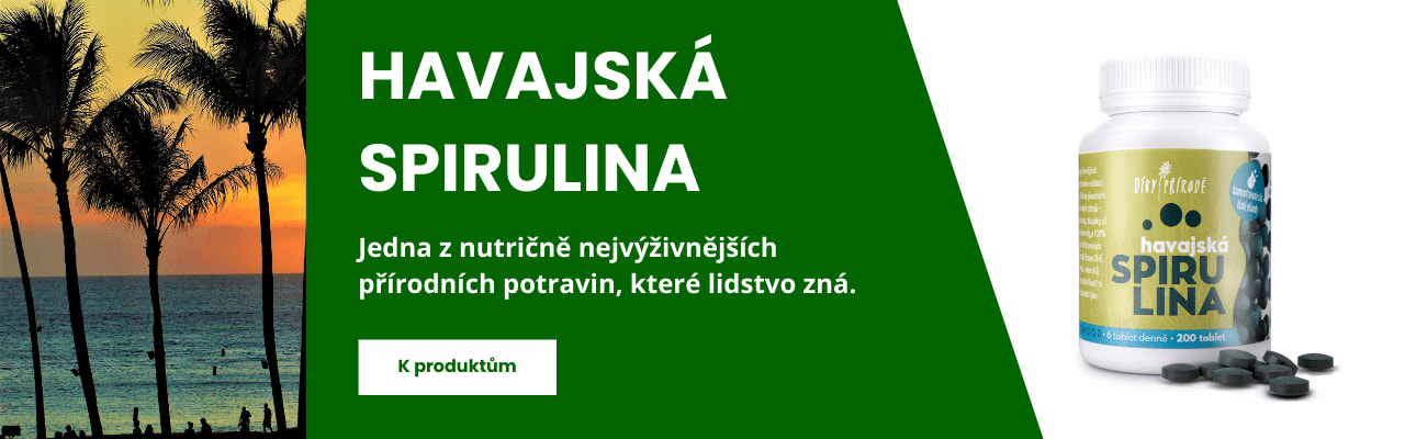 banner-havajska-spirulina