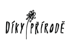 diky-prirode-logo