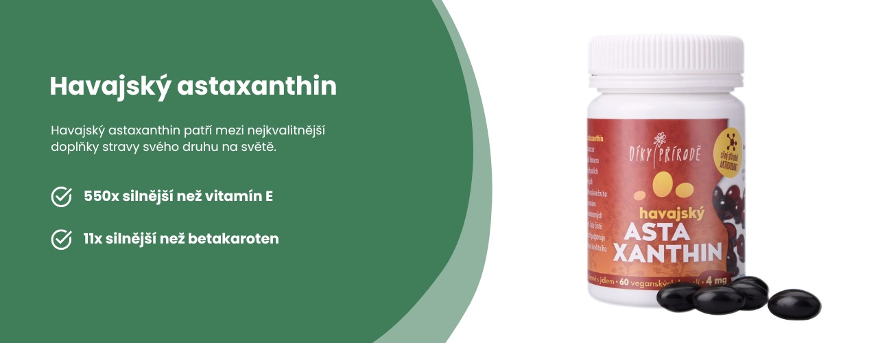 havai-astaxanthin-4mg