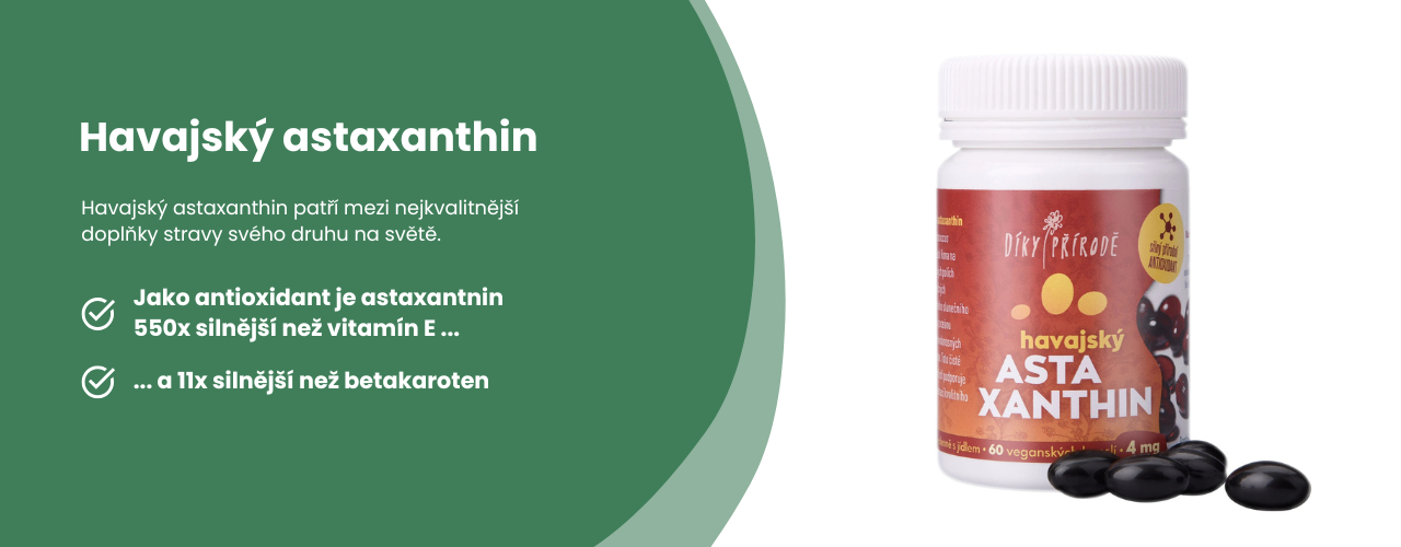 havai-astaxanthin-4mg_1