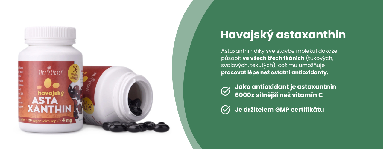 havaj-astaxanthin-4-mg