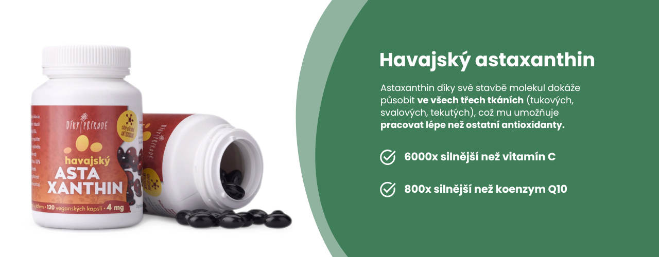 havaj-astaxanthin-4mg