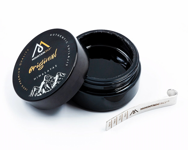 himalai-mumio-45g
