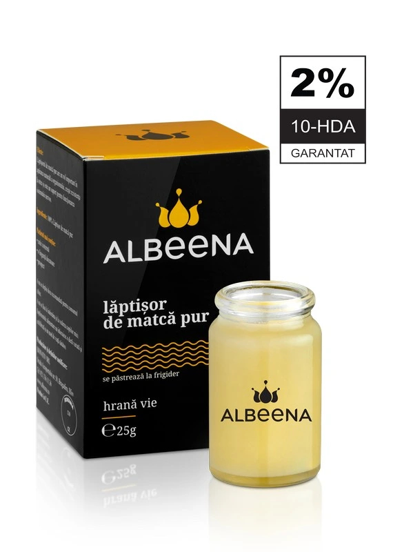 materi-kasicka-albeena-25g