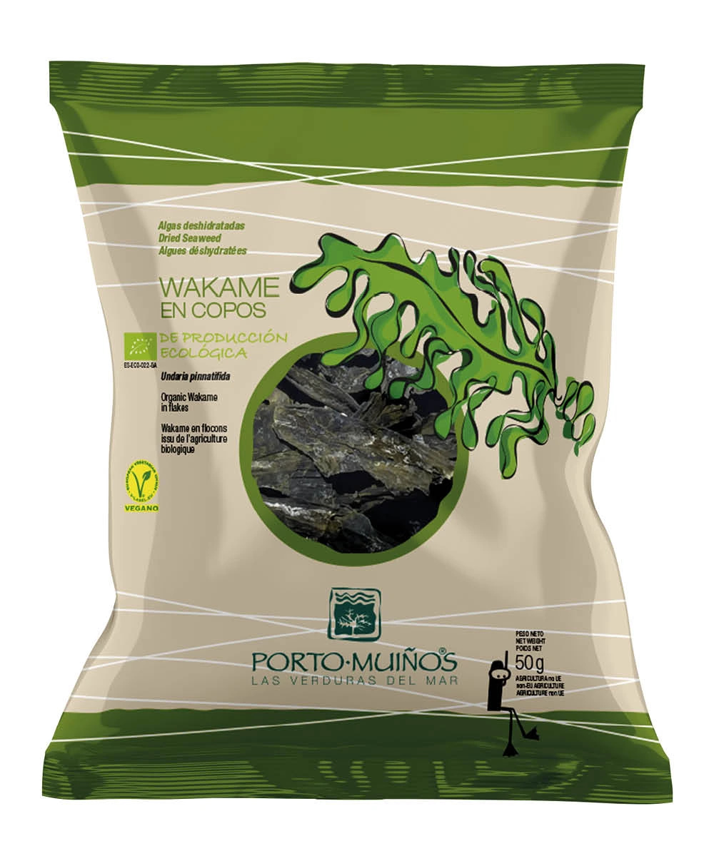 morske-rasy-porto-mui-50g