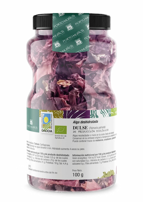 morske-rasy-porto-mui-os-dulse-bio-100g