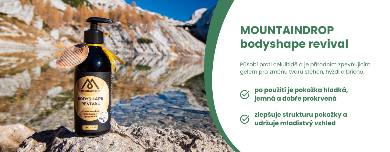 mumio-body-banner