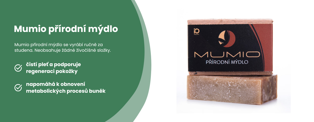 mumio-mydlo-banner