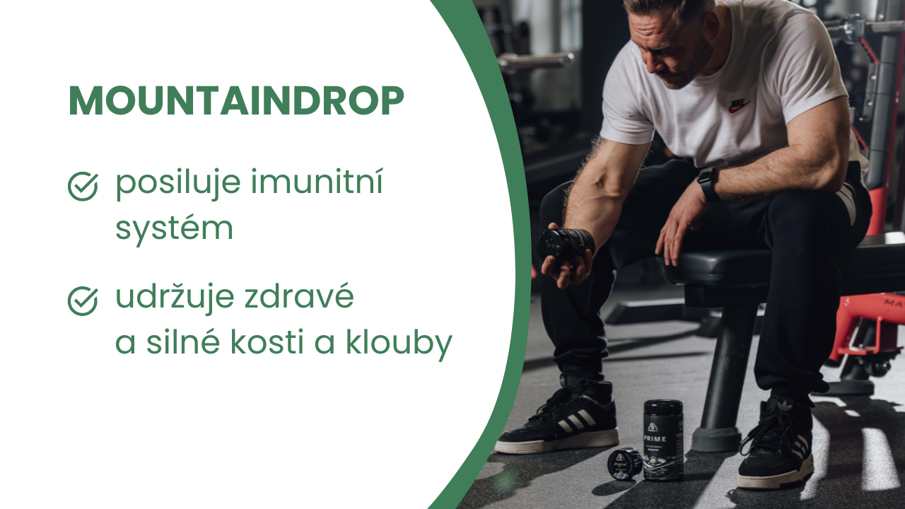 mumio-sport-banner