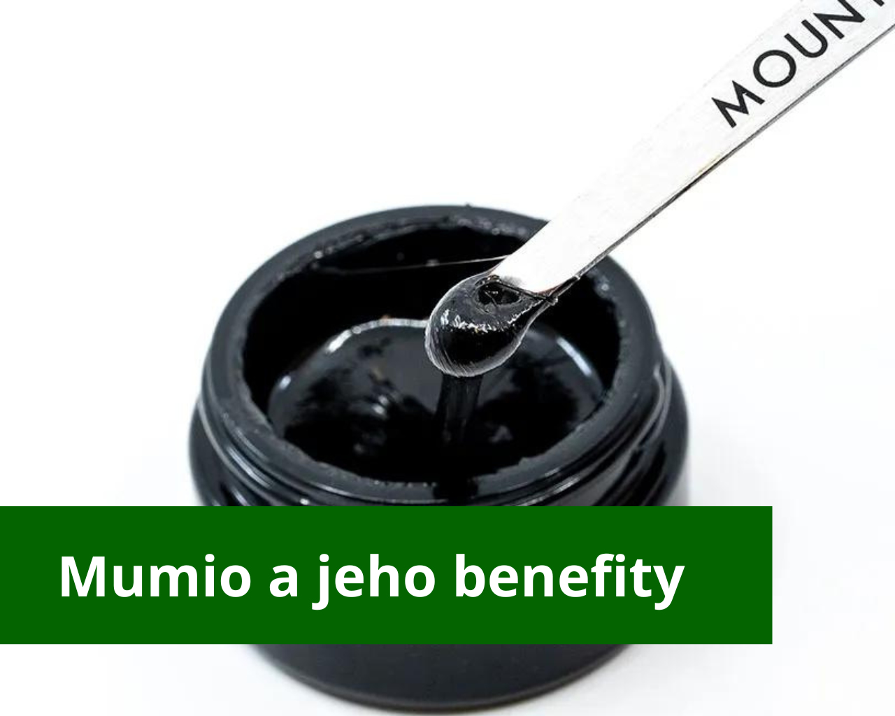 mumio-ucinky-nahled