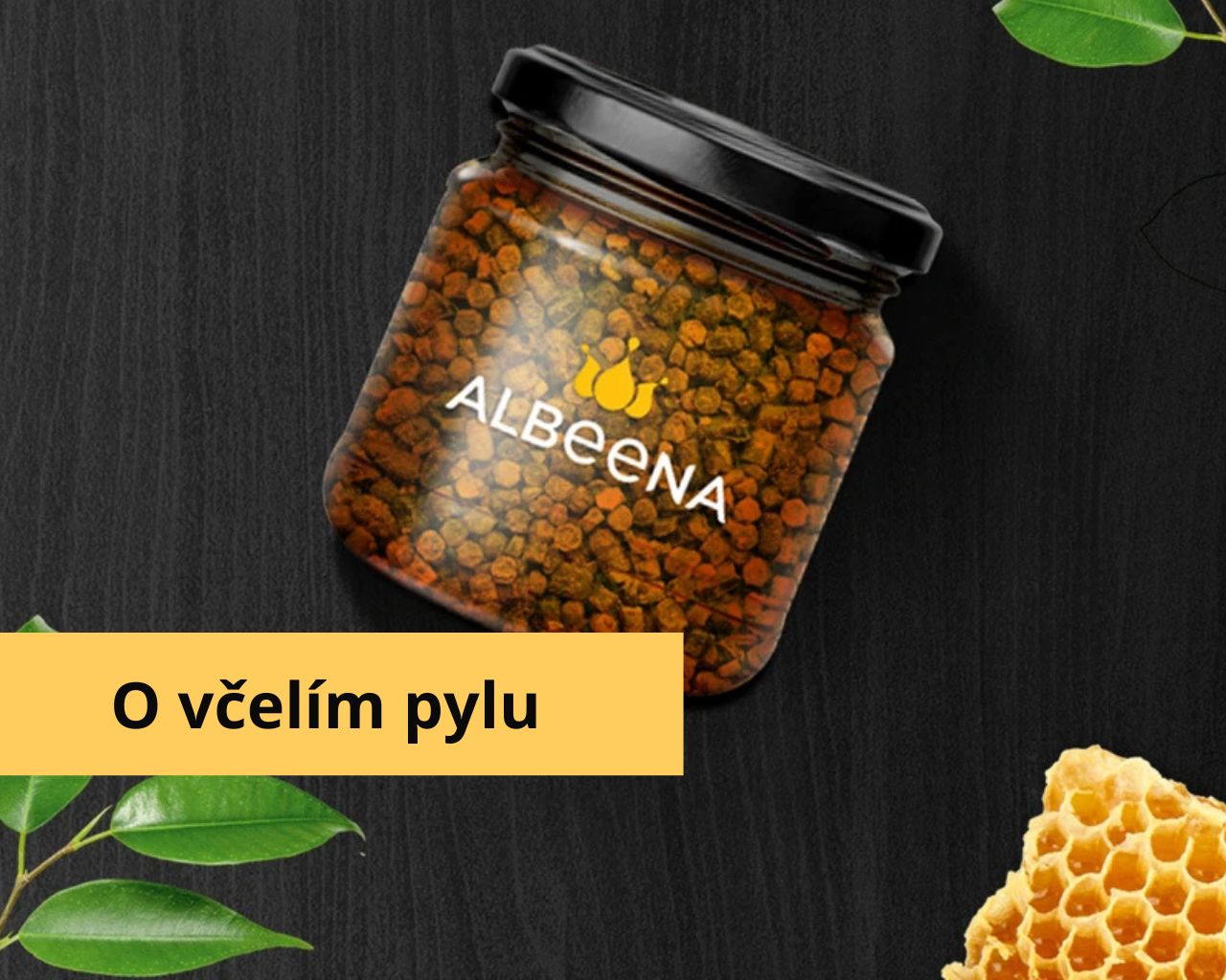 o-vcelim-pylu-diky-prirode