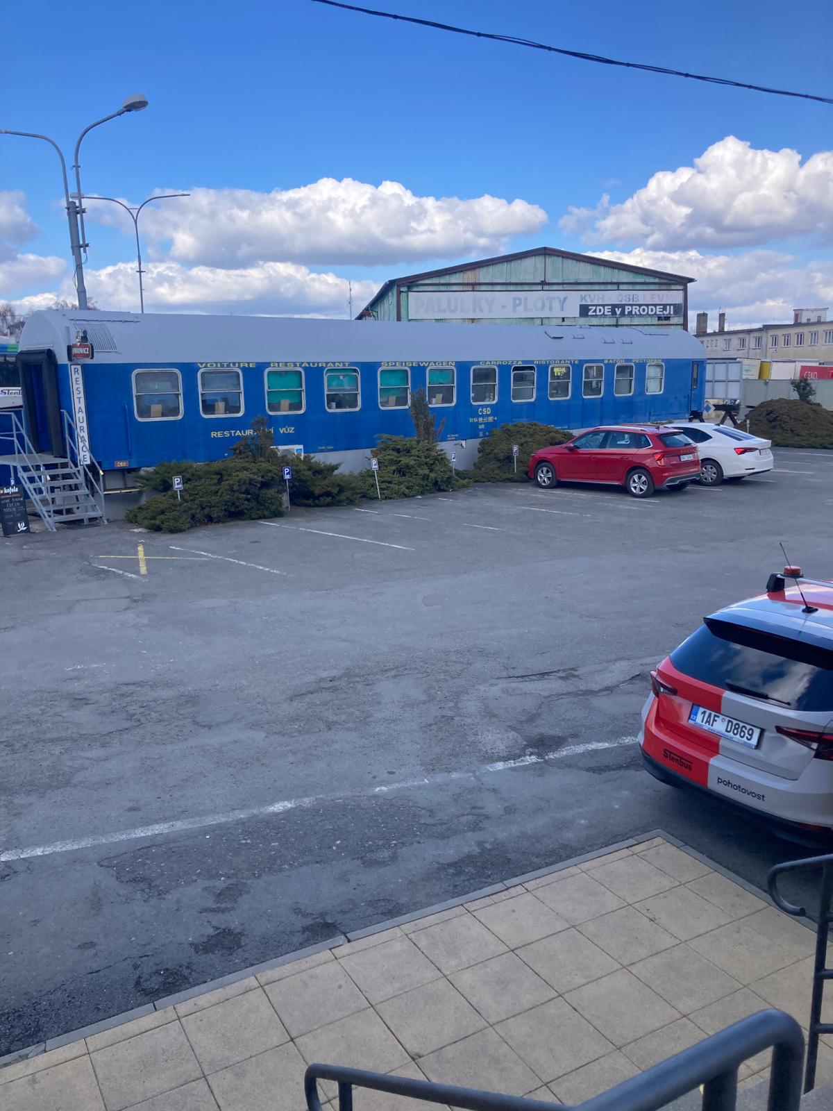 parkovani-diky-prirode