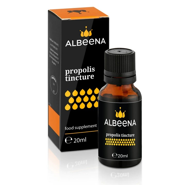 propolisova-tinktura-albeena-20ml