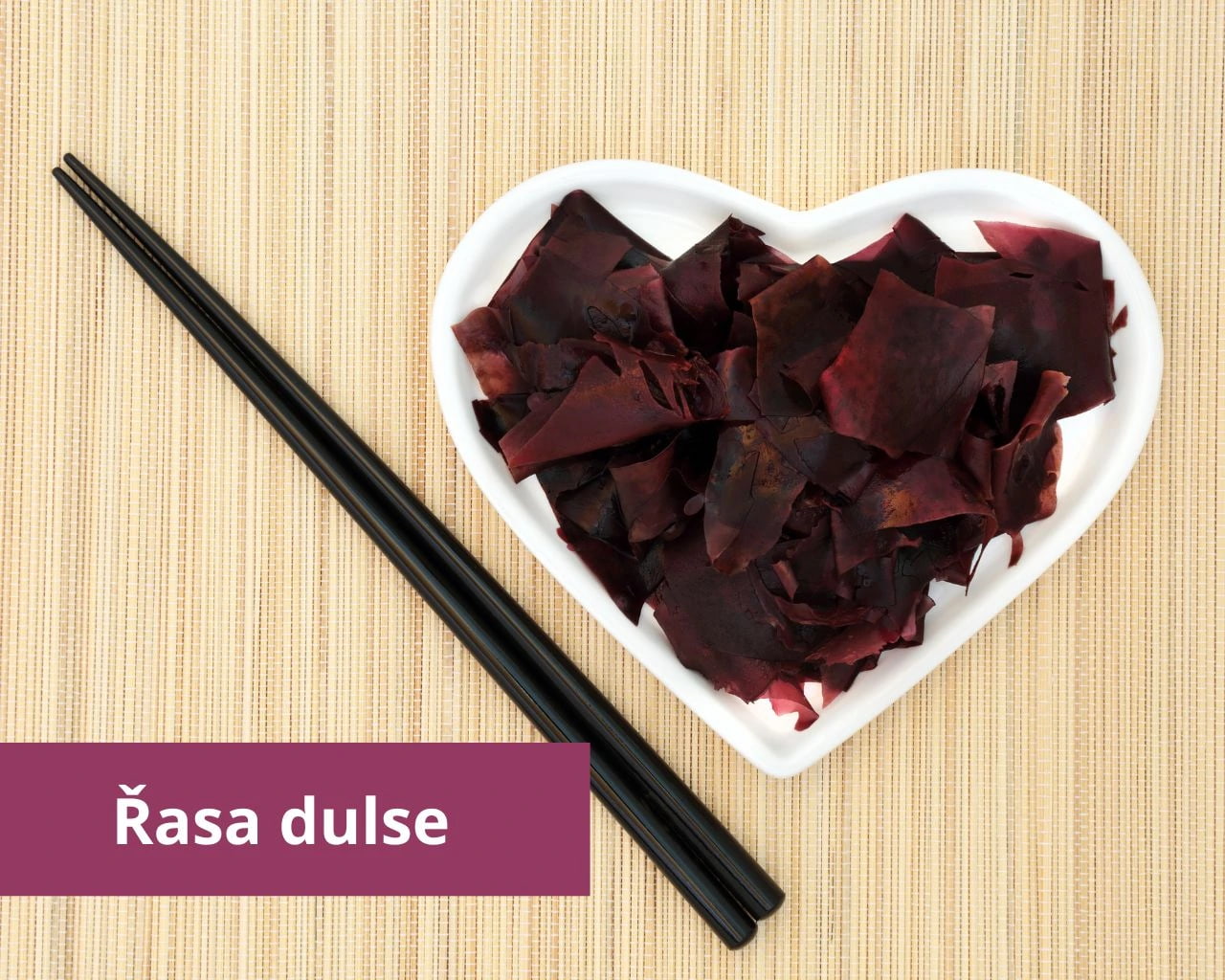 rasa-dulse