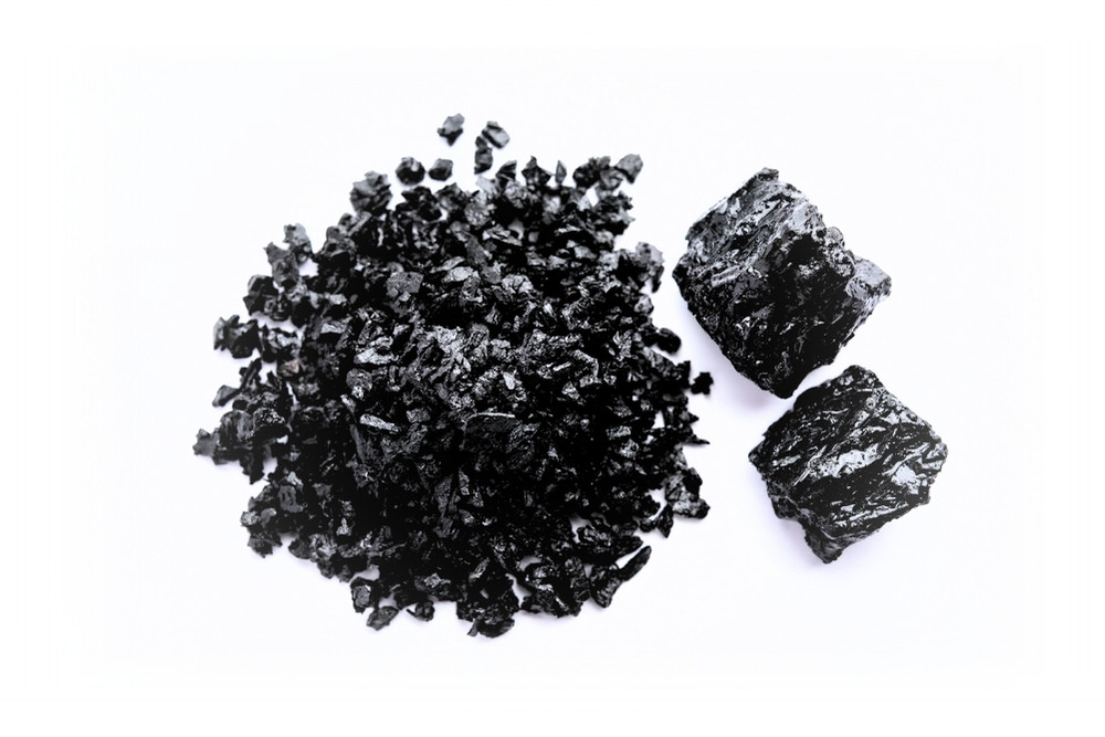 shilajit-mumio-pryskyřice