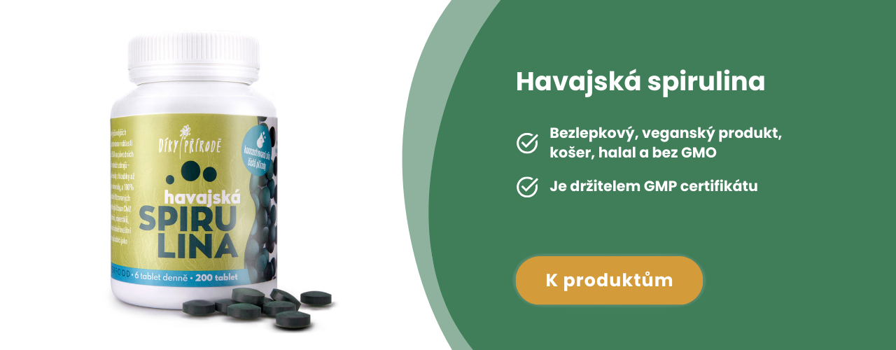 spirulina-banner