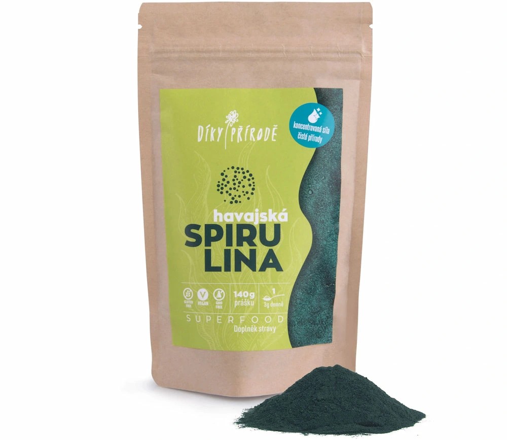 spirulina-prasek-havaj-oriznute