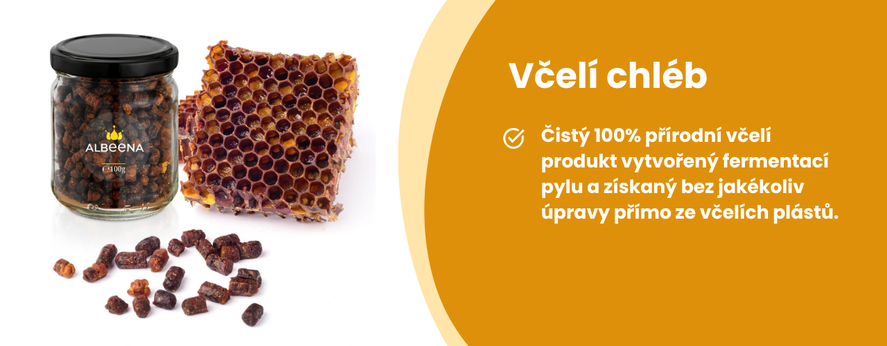 vceli-chleb-banner