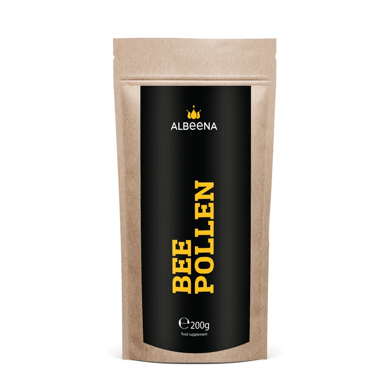 vceli-pyl-albeena-200g