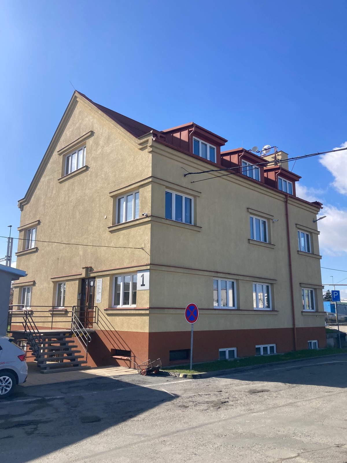 vydejna-diky-prirode