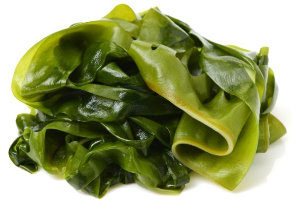 wakame-rasy