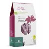 Mořské řasy Porto Muiños Dulse BIO 25g