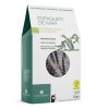 Mořské řasy Porto Muiños Sea Spaghetti BIO 25g