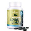 Diky prirode havajska spirulina 200tablet obal hlavni