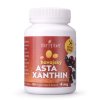 Diky prirode havajsky astaxanthin 4mg 120kapslí obal hlavni