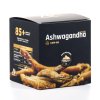 Mountaindrop ashwagandha obal1