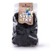 Diky prirode svestkyBIO 1kg hlavni