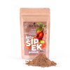 Diky prirode sipek bio prasek 100g obal hlavni