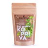 Diky prirode kopriva bio prasek 100g obal