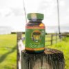 Havajská spirulina Nutrex Hawaii louka