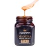 Manuka med albeena 200g sklenice+lzicka
