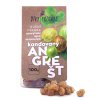 Diky prirode angrest kandovany 100g hlavni