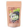 Diky prirode furikake bio 100g obal