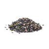 Diky prirode furikake bio 100g detail