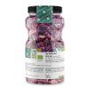 Mořské řasy Porto Muiños Dulse BIO 100g