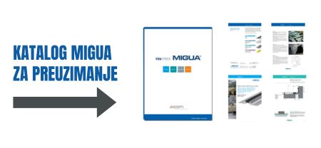 Katalog
