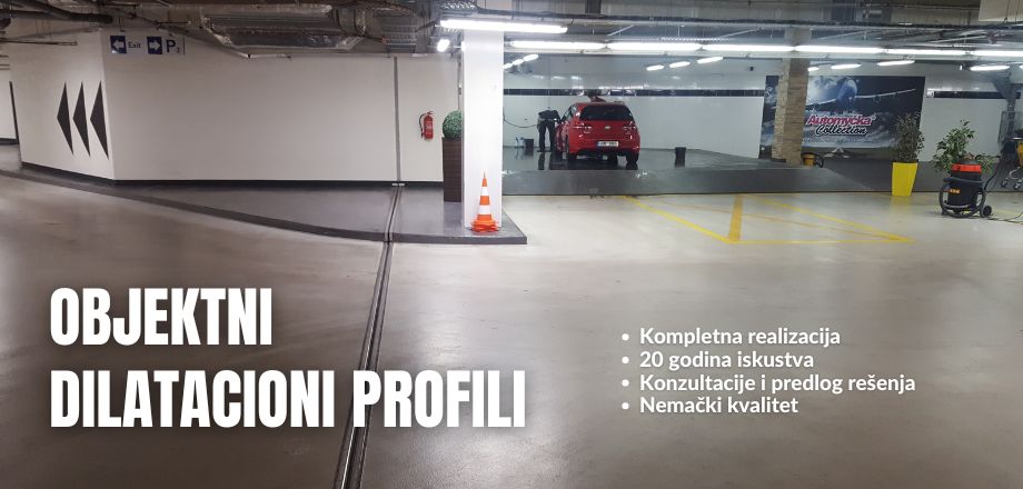 afa