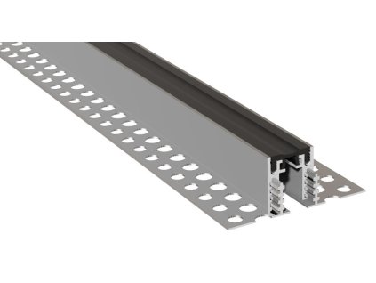 MIGUTEC FG 35.71fe8912