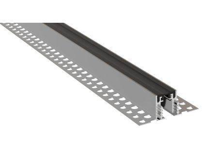 MIGUTEC FG 41.7a60dc4b