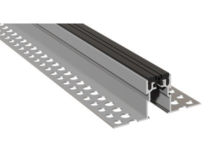 MIGUTEC FK 35.8315ef7c