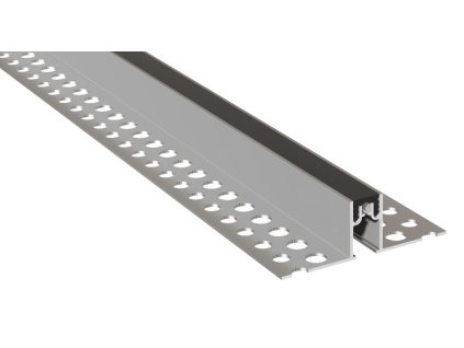 MIGUTEC FLG 21.262d6700