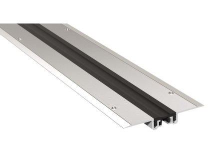 MIGUTEC FNG 35.7a60dc4b